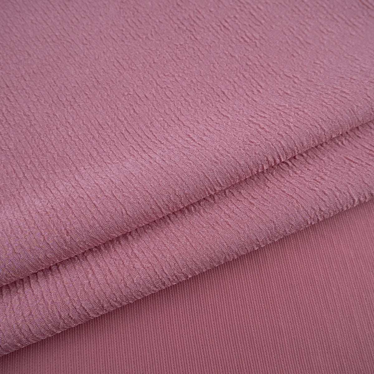 JERSEY DRAPE ROSA NOVIA