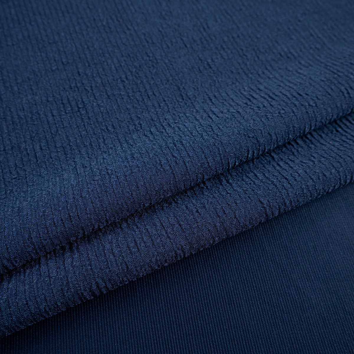 JERSEY DRAPE AZUL PROFUNDO