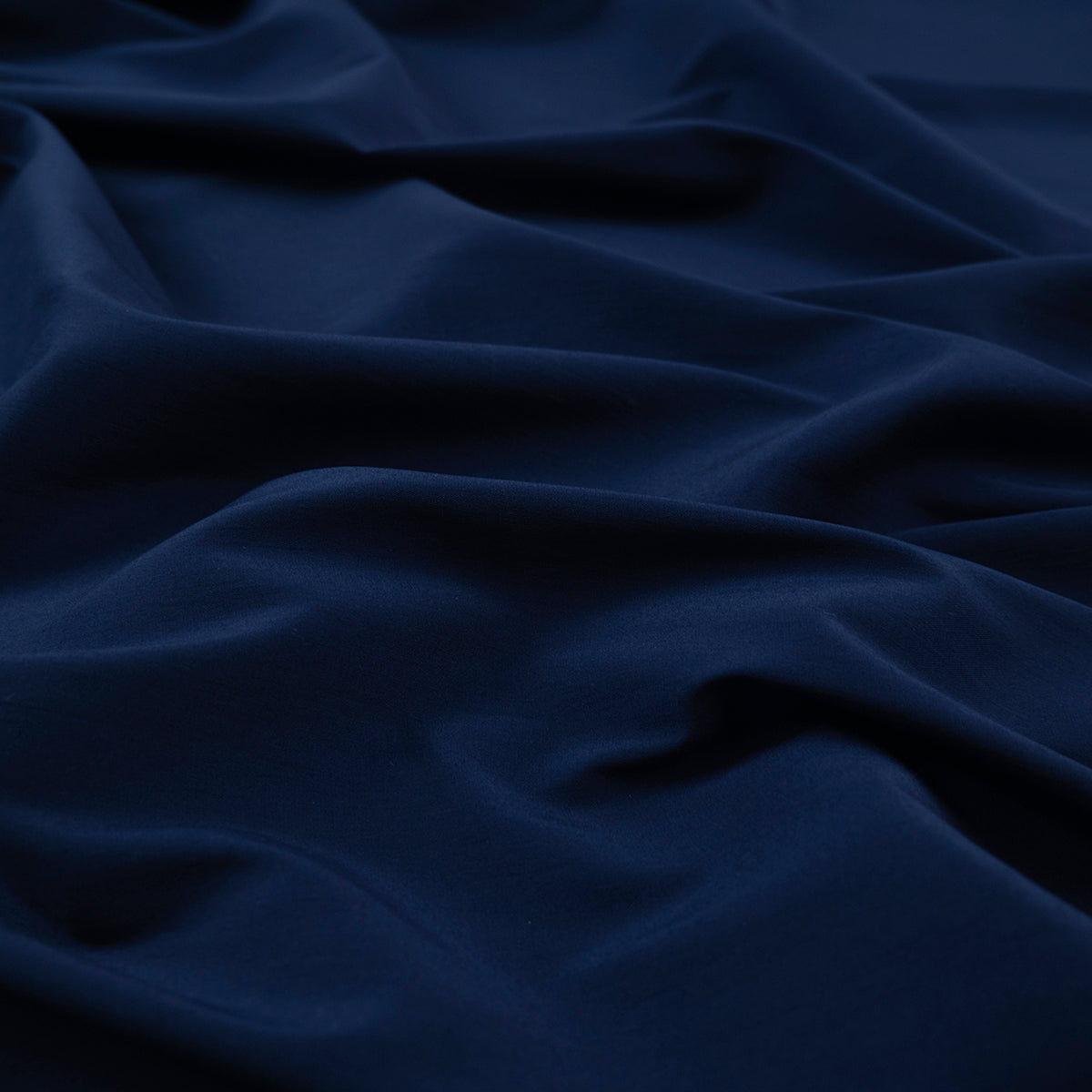 MICROFIBRA SOFT COLD AZUL ECLIPSE
