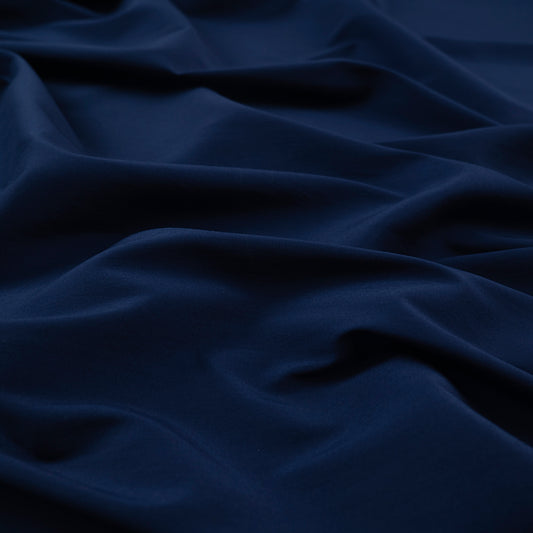 MICROFIBRA SOFT COLD AZUL ECLIPSE