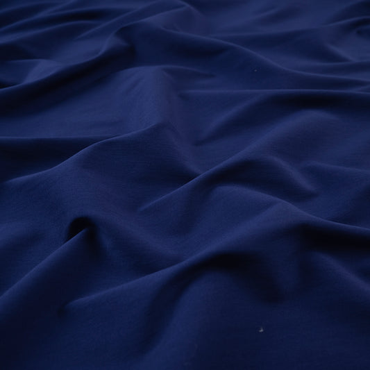 MICROFIBRA SOFT COLD AZUL PATRIOTA