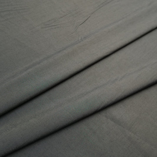 MICROFIBRA SOFT COLD GRIS SHALE