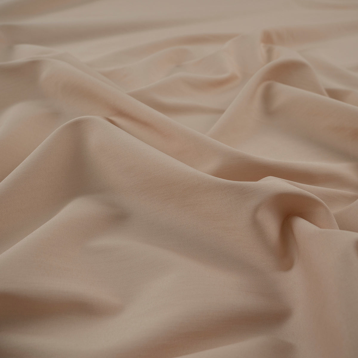 MICROFIBRA SOFT COLD BEIGE ALMENDRA TOSTADA