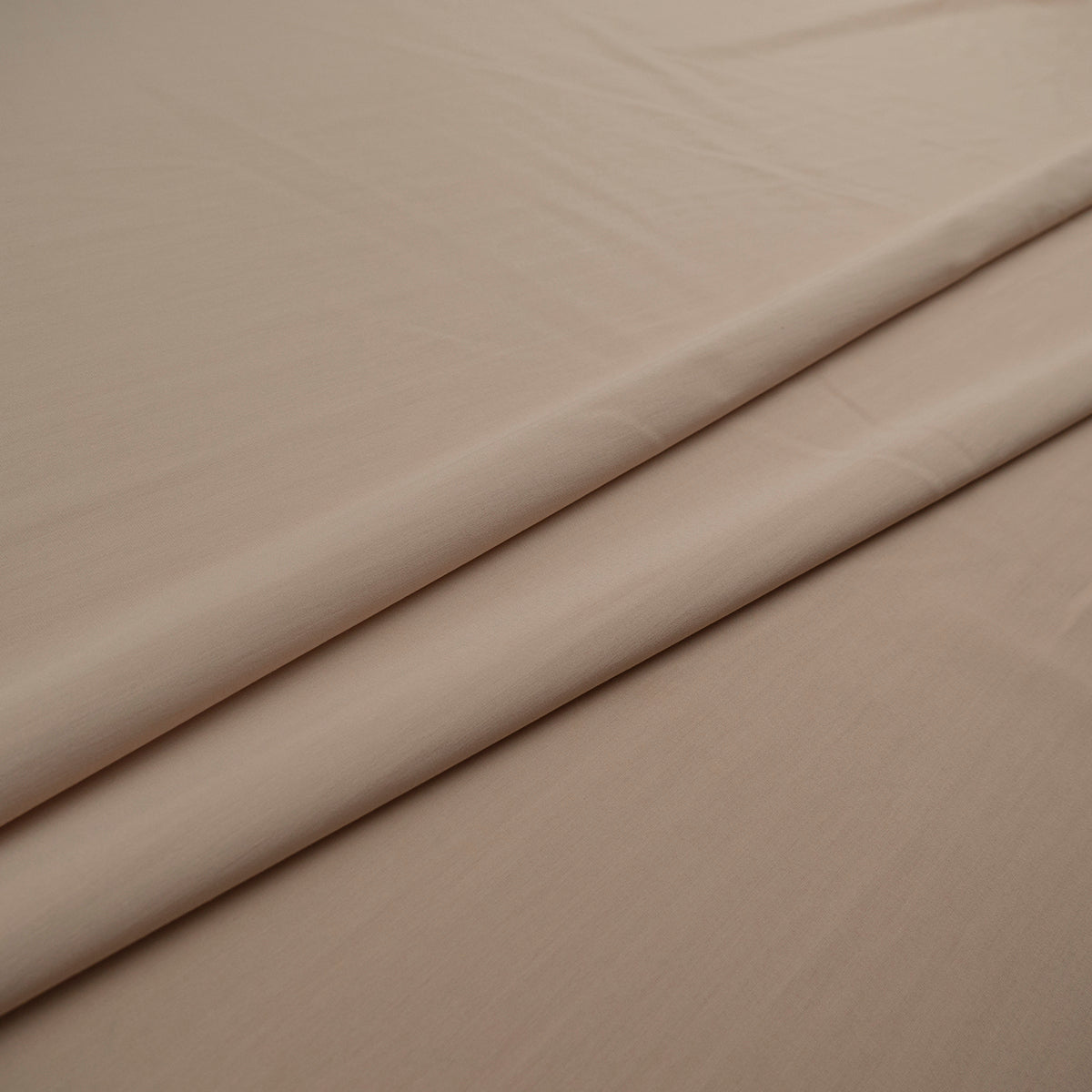 MICROFIBRA SOFT COLD BEIGE ALMENDRA TOSTADA