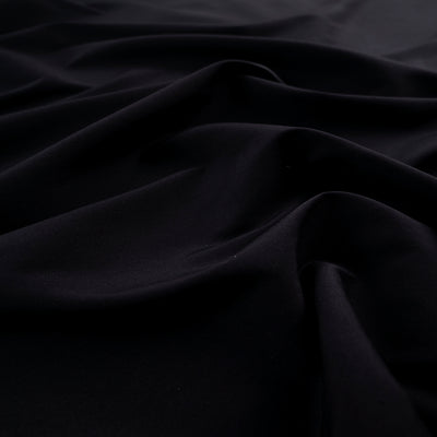 MICROFIBRA SOFT COLD