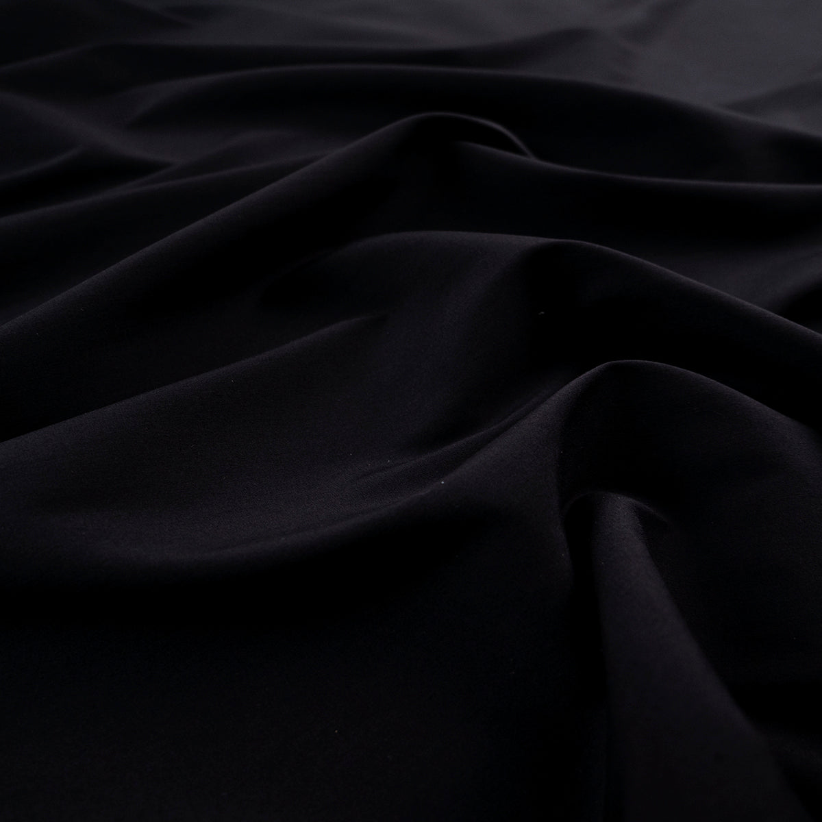 MICROFIBRA SOFT COLD NEGRO METEORITO