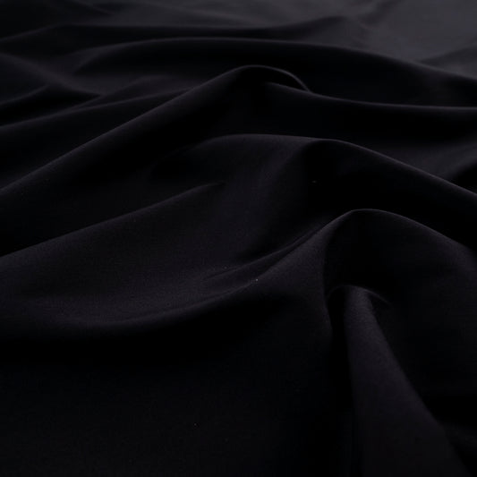 MICROFIBRA SOFT COLD NEGRO METEORITO