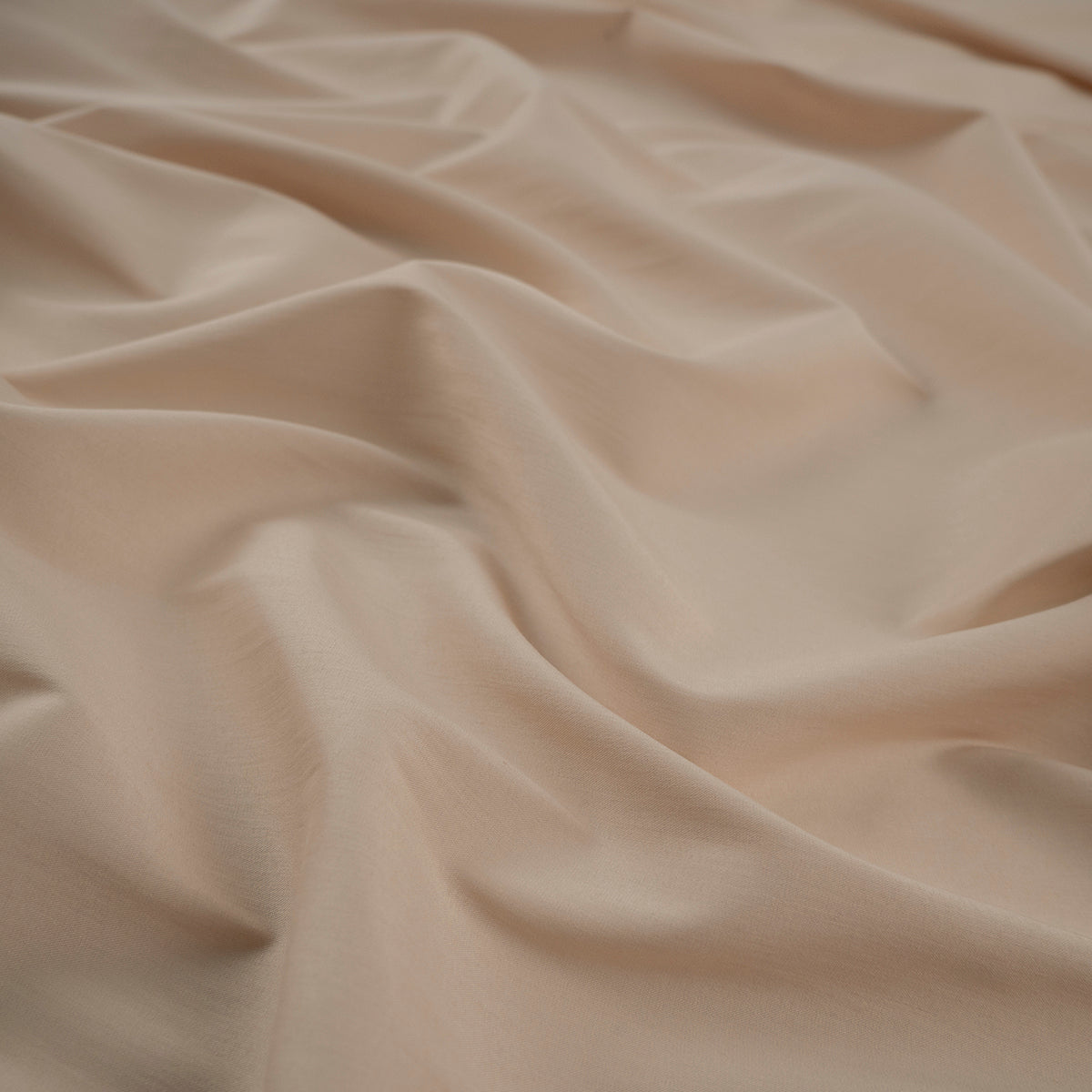 MICROFIBRA SOFT COLD BEIGE SMOKE GRAY