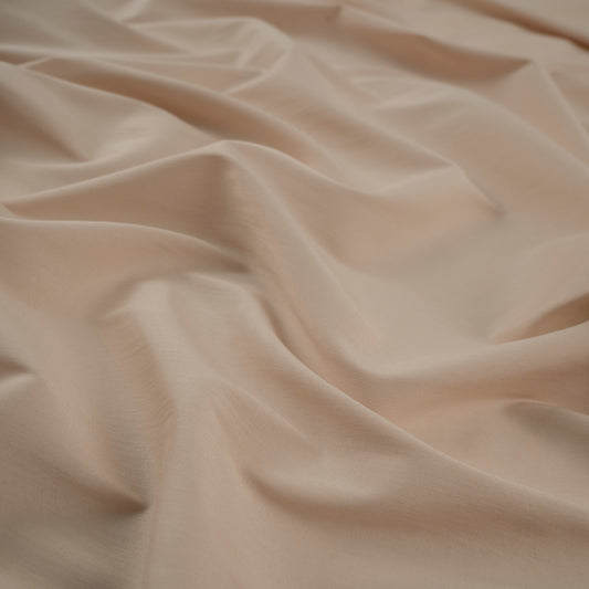 MICROFIBRA SOFT COLD BEIGE SMOKE GRAY