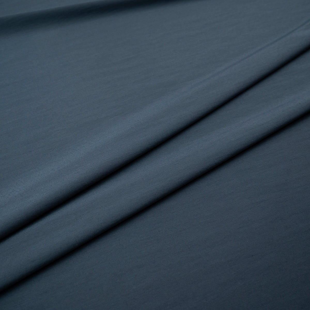 MICROFIBRA SOFT COLD GRIS OMBRE