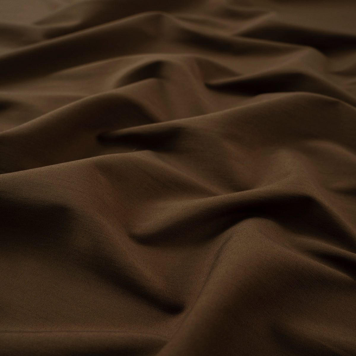 MICROFIBRA SOFT COLD MARRON BISON