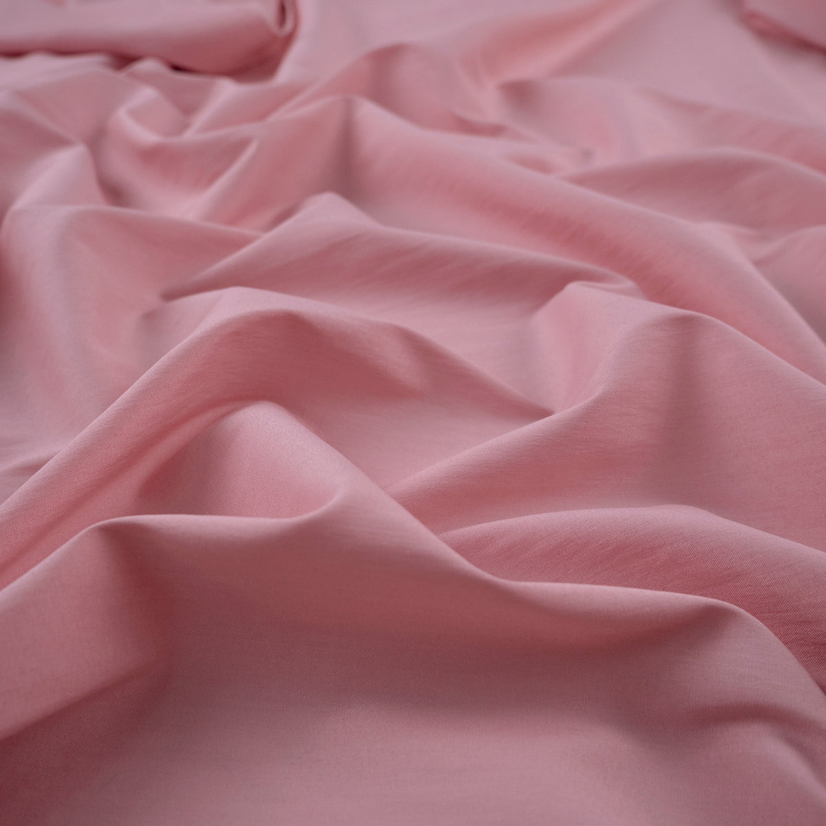 MICROFIBRA SOFT COLD ROSA GLASEADO