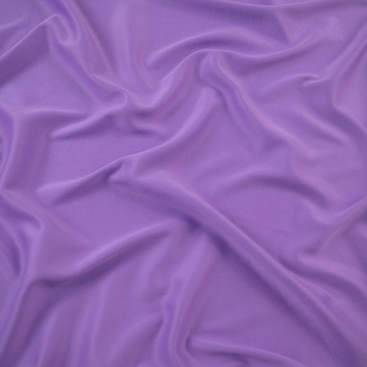 INTERLOCK LISO LILA VIOLA