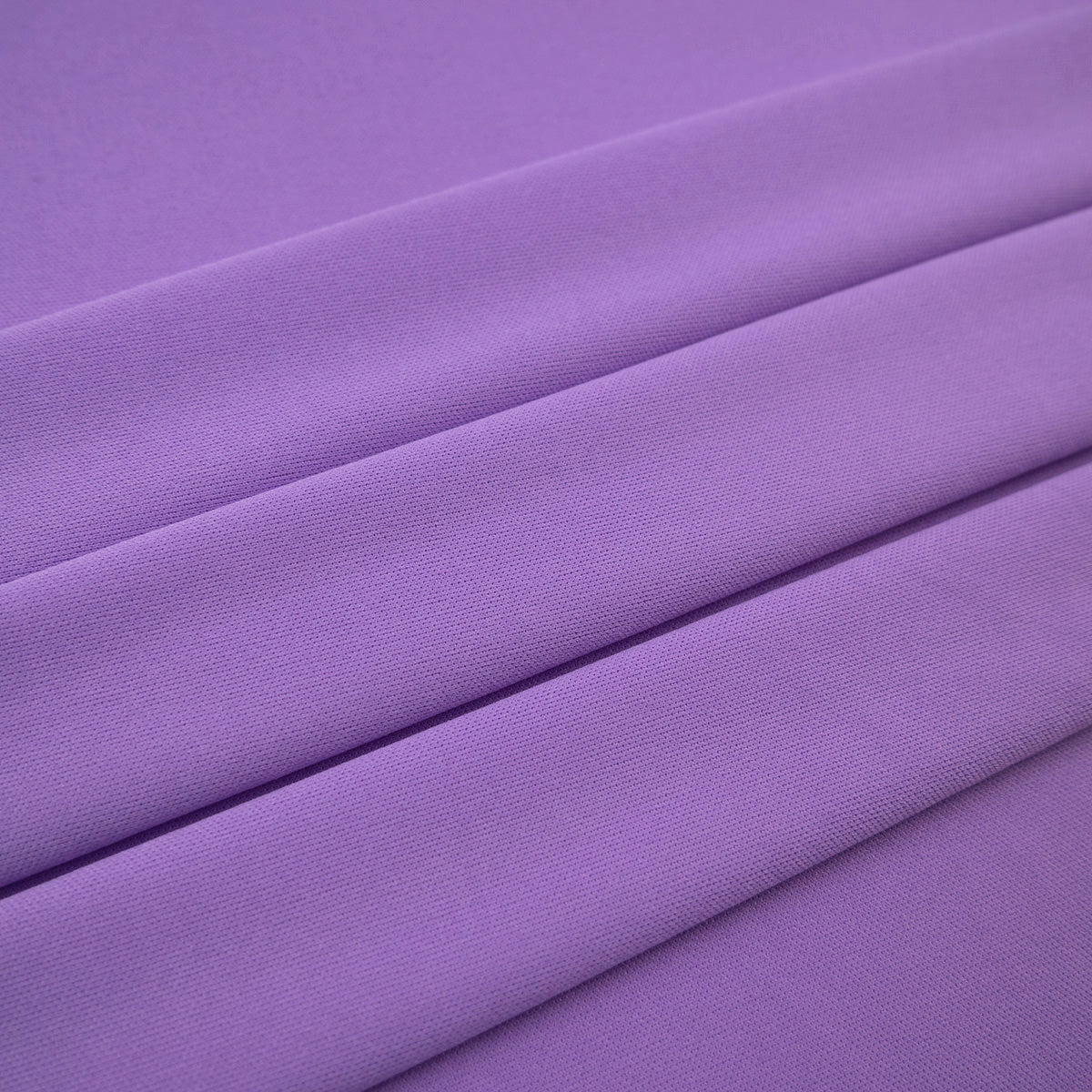 INTERLOCK LISO LILA VIOLA