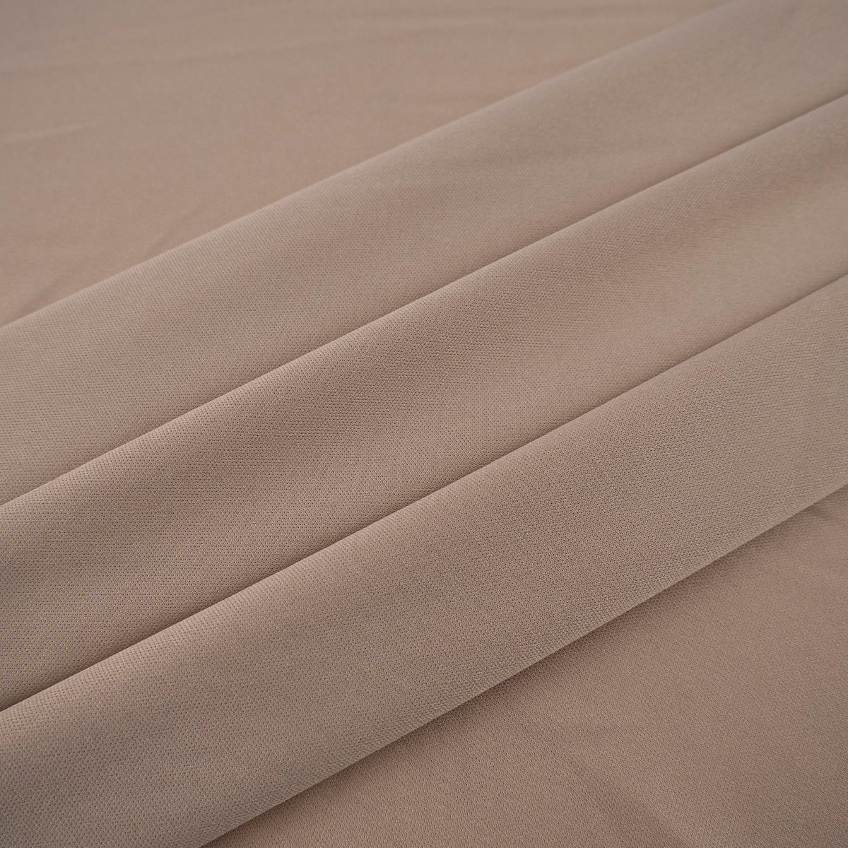 INTERLOCK LISO BEIGE MAPLE SUGAR