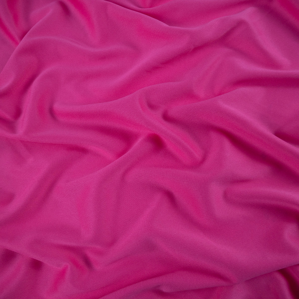 INTERLOCK LISO ROSA IBIS