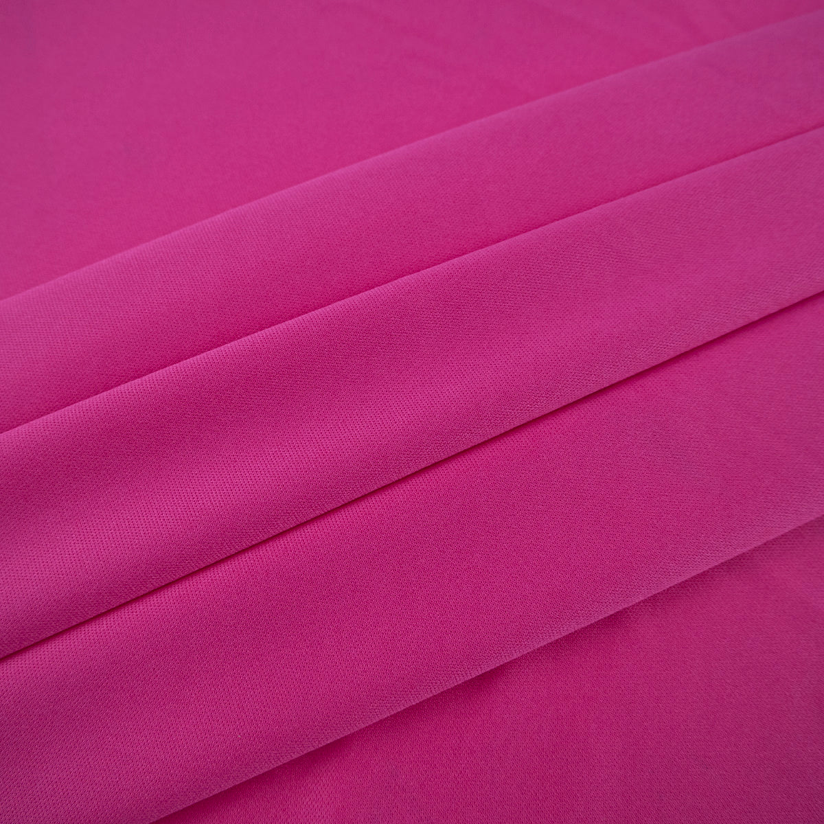 INTERLOCK LISO ROSA IBIS
