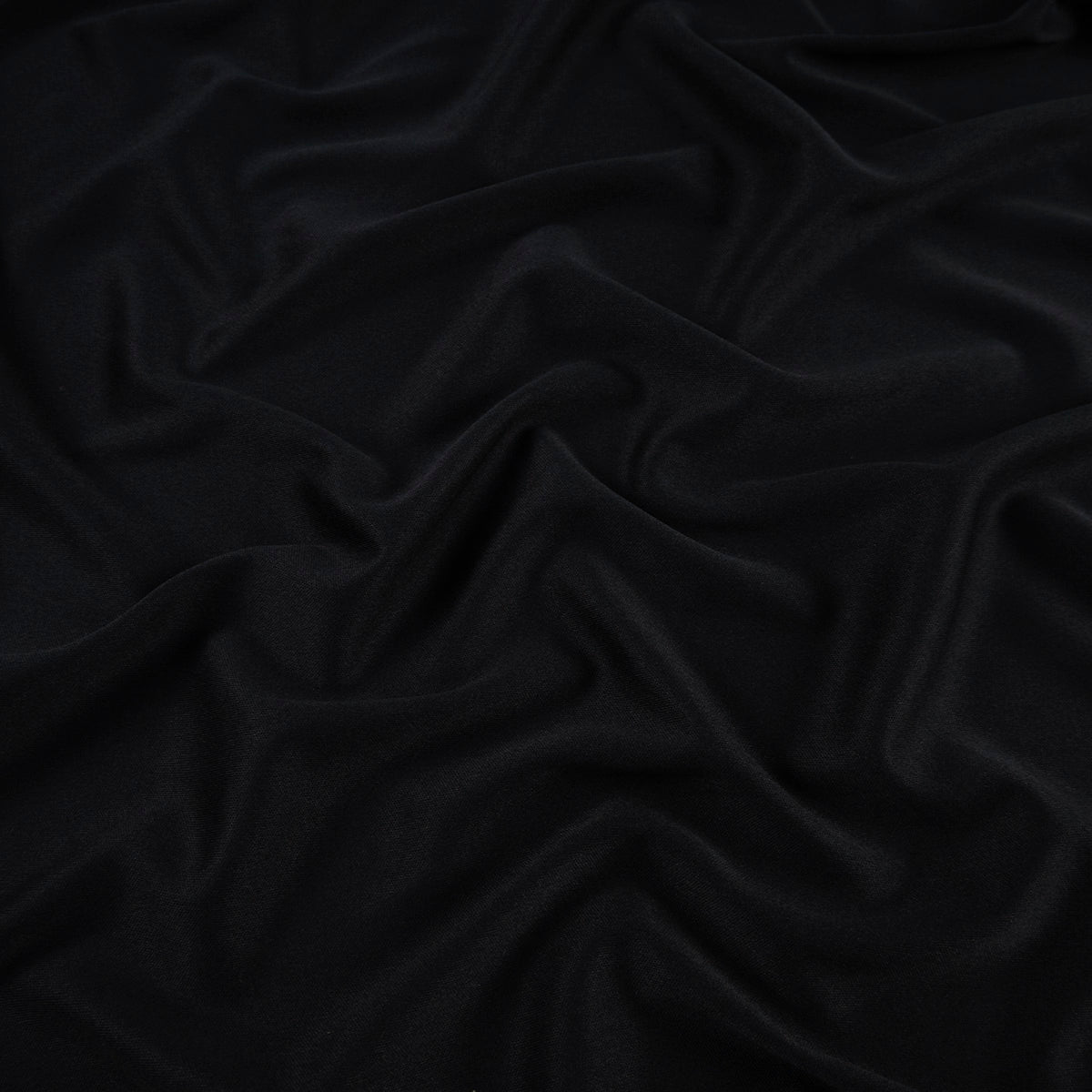 INTERLOCK LISO NEGRO METEORITO