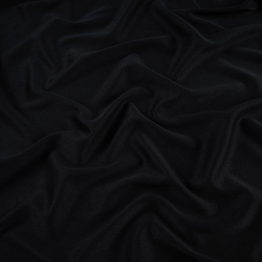 INTERLOCK LISO NEGRO METEORITO