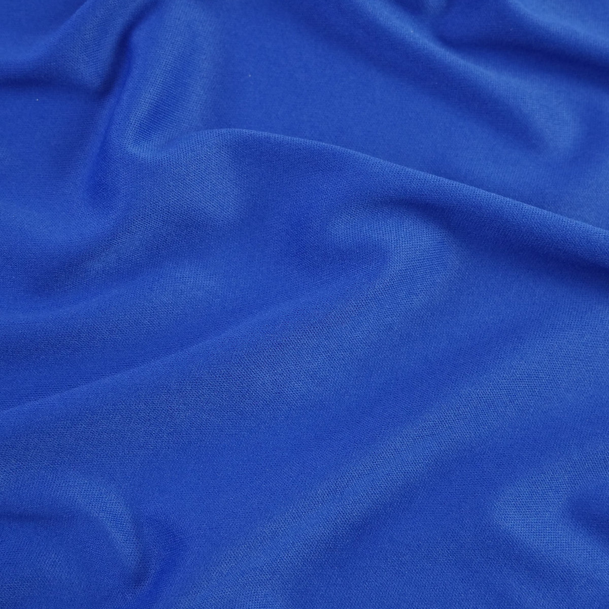 INTERLOCK LISO AZUL NAUTICO