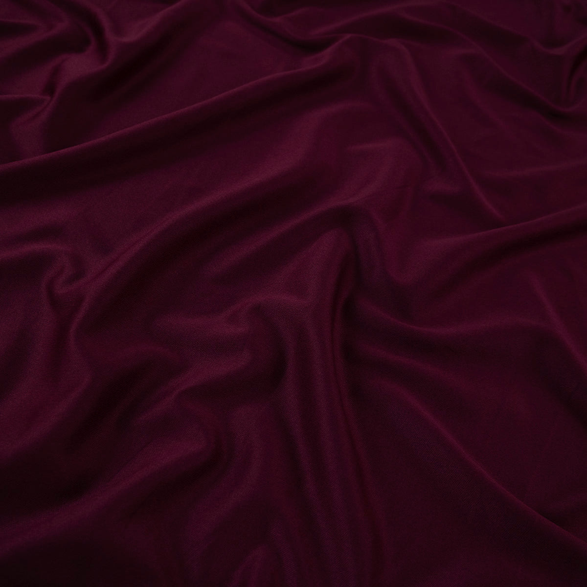 INTERLOCK LISO BORDO ZINFANDEL