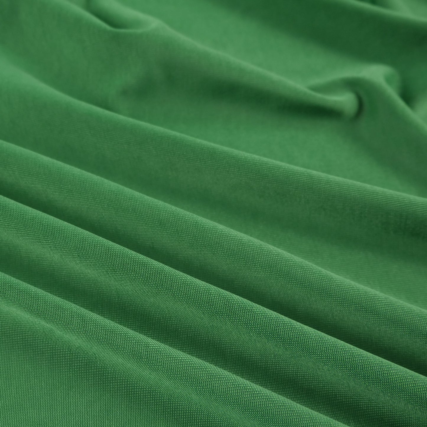 LYCRA SEGUNDA PIEL LOLA VERDE AMAZONAS
