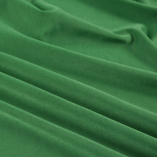 LYCRA SEGUNDA PIEL LOLA VERDE AMAZONAS
