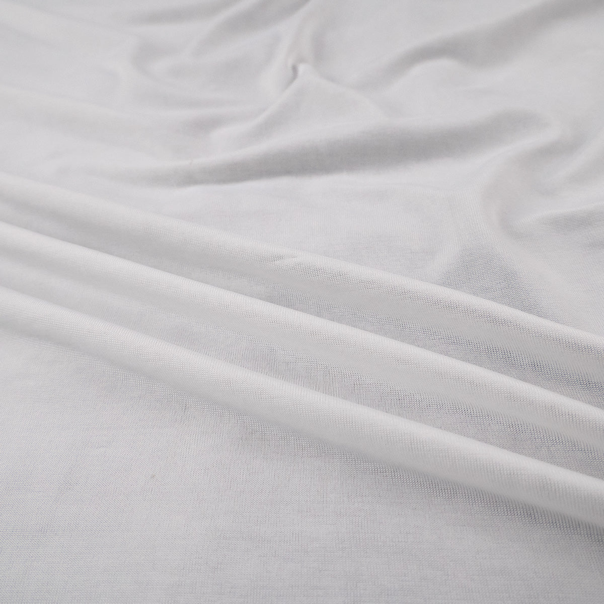 LYCRA SEGUNDA PIEL LOLA BLANCO BRILLANTE