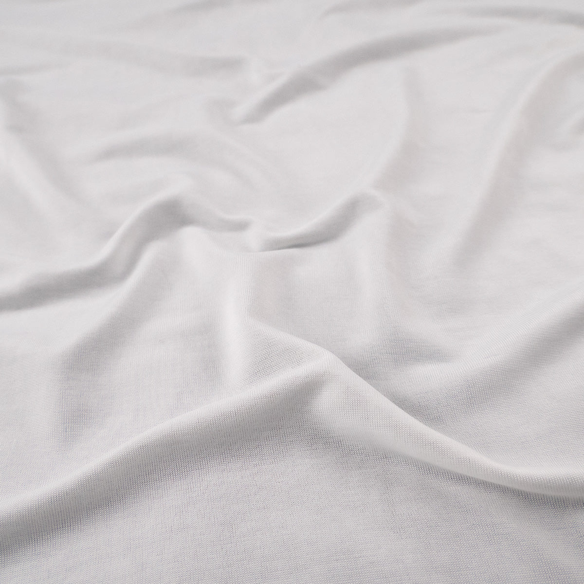 LYCRA SEGUNDA PIEL LOLA BLANCO BRILLANTE