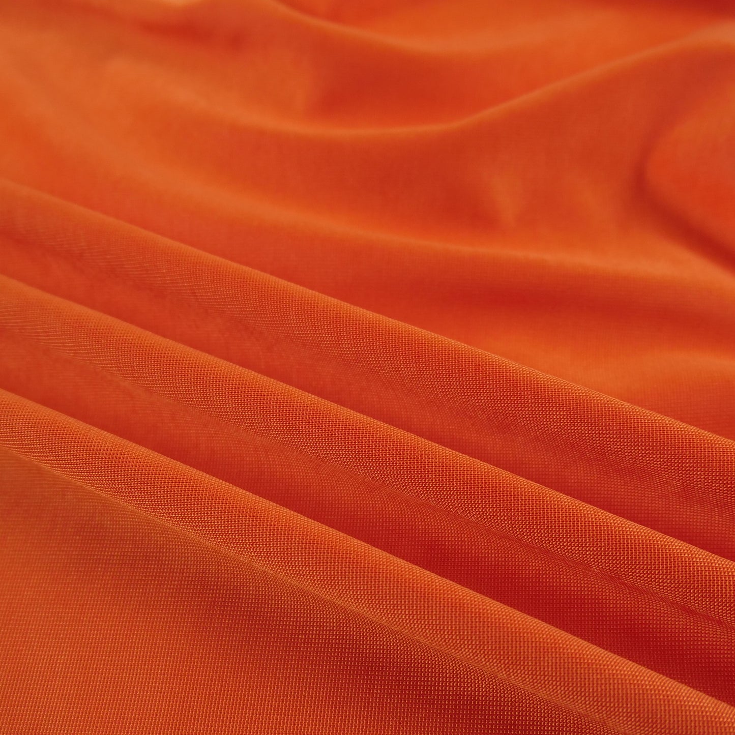 LYCRA SEGUNDA PIEL LOLA NARANJA DAMASCO