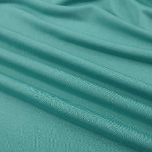 LYCRA SEGUNDA PIEL LOLA VERDE PANTANO
