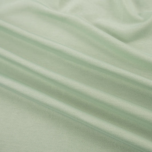 LYCRA SEGUNDA PIEL LOLA VERDE RESEDA