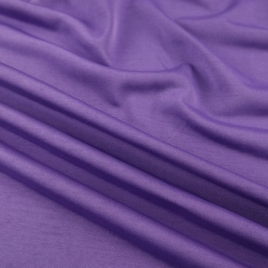LYCRA SEGUNDA PIEL LOLA VIOLETA PANSY