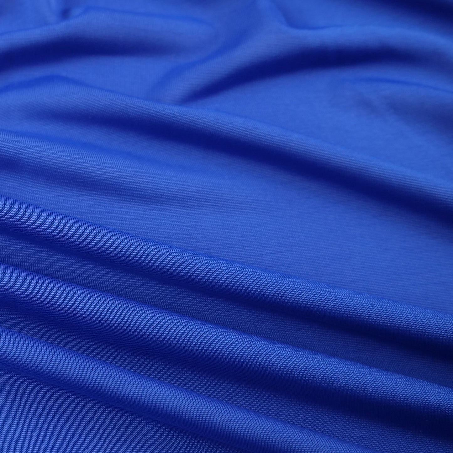 LYCRA SEGUNDA PIEL LOLA AZUL CLEMATIS