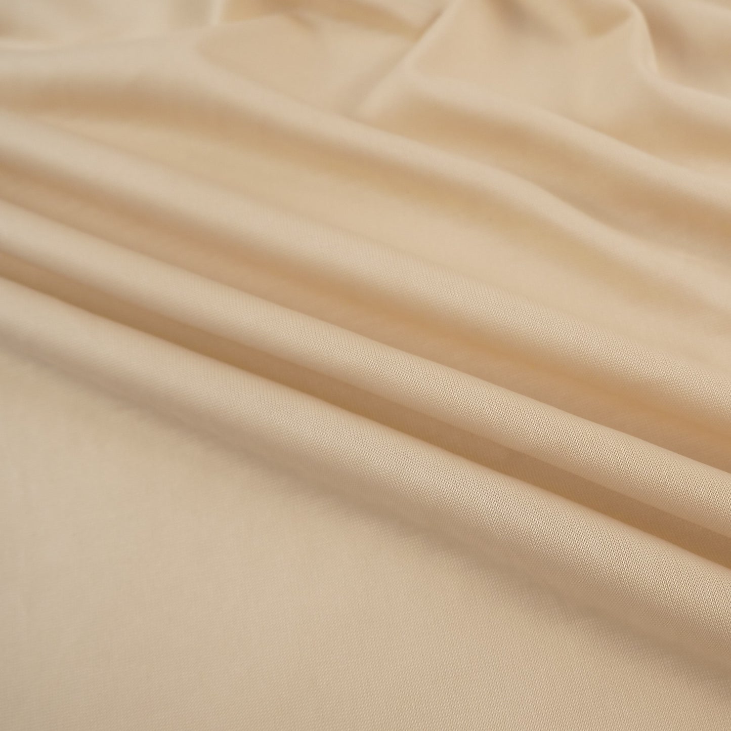 LYCRA SEGUNDA PIEL LOLA BEIGE GRAVA
