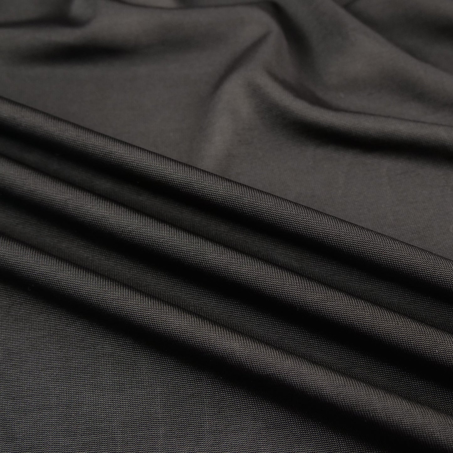 LYCRA SEGUNDA PIEL LOLA NEGRO METEORITO