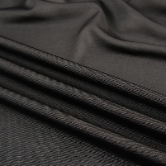 LYCRA SEGUNDA PIEL LOLA NEGRO METEORITO