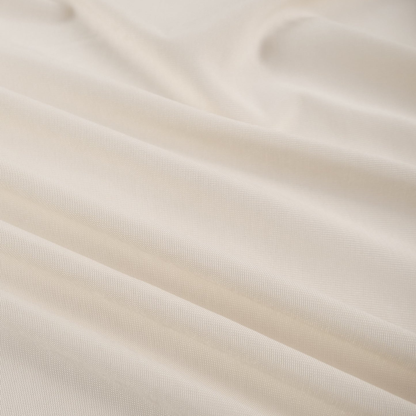 LYCRA SEGUNDA PIEL LOLA BEIGE TAPIOCA