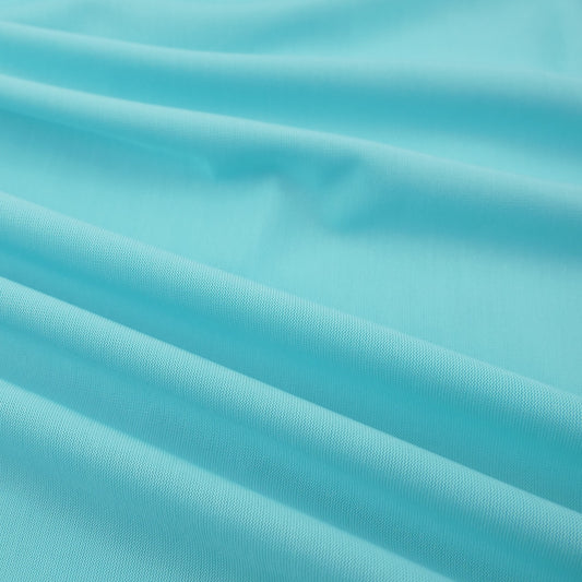 LYCRA SEGUNDA PIEL LOLA TURQUESA RIO