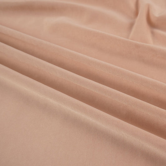 LYCRA SEGUNDA PIEL LOLA ROSA MISTY
