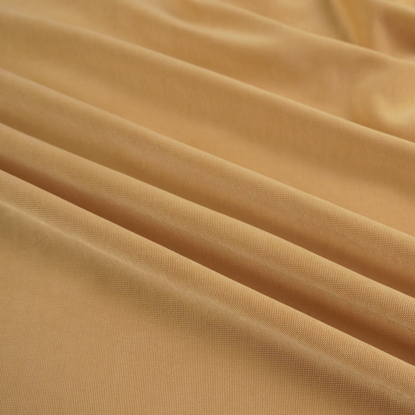 LYCRA SEGUNDA PIEL LOLA BEIGE ARENA TORMENTA