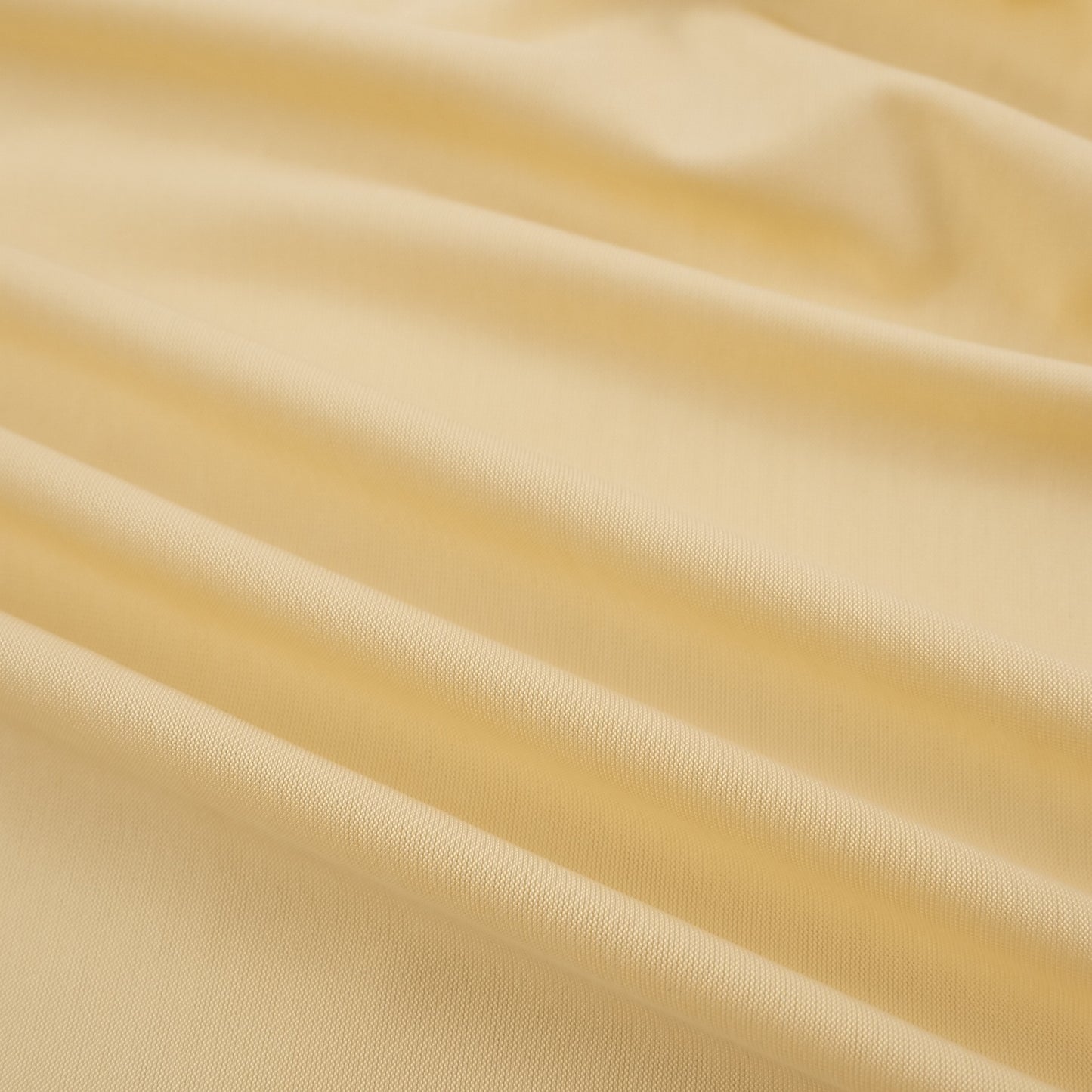 LYCRA SEGUNDA PIEL LOLA BEIGE TRIGO WINTER