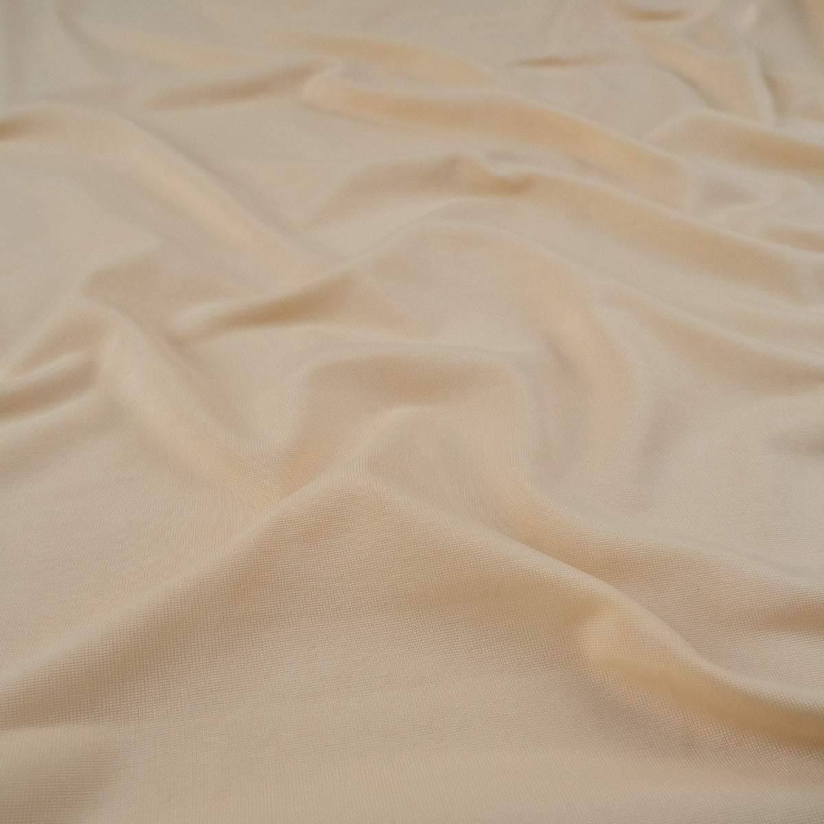 LYCRA SEGUNDA PIEL LOLA BEIGE TRIGO WINTER