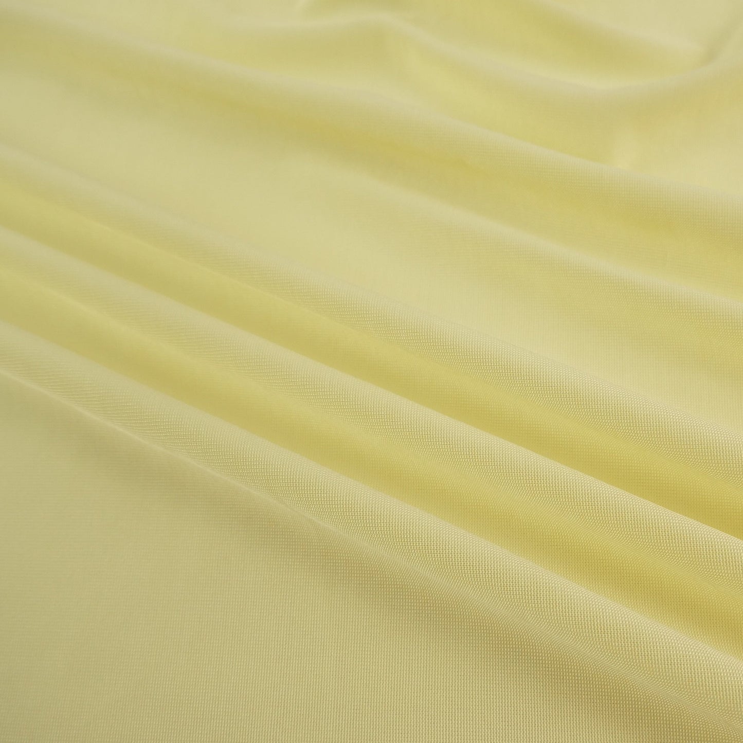 LYCRA SEGUNDA PIEL LOLA AMARILLO TRIGO JOVEN