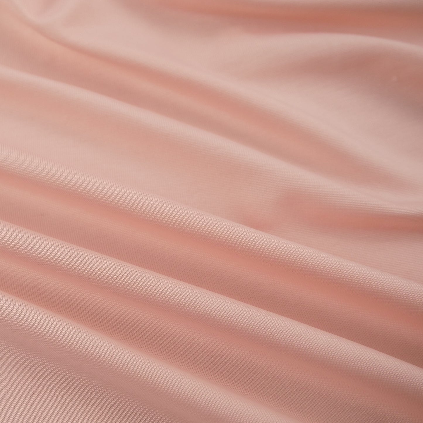 LYCRA SEGUNDA PIEL LOLA ROSA MELOCOTON