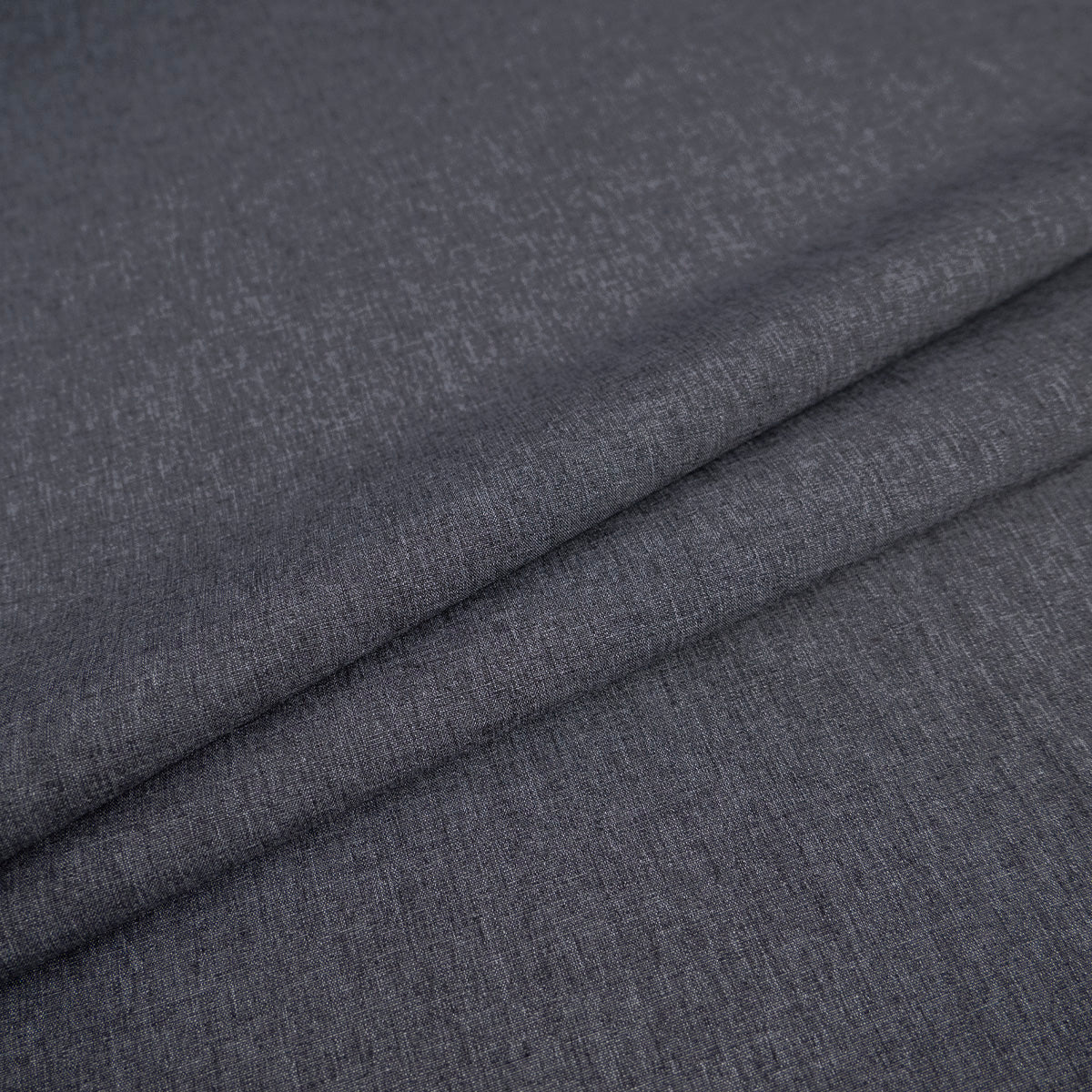 MICROFIBRA SPANDEX MELANGE GRIS MIRAGE