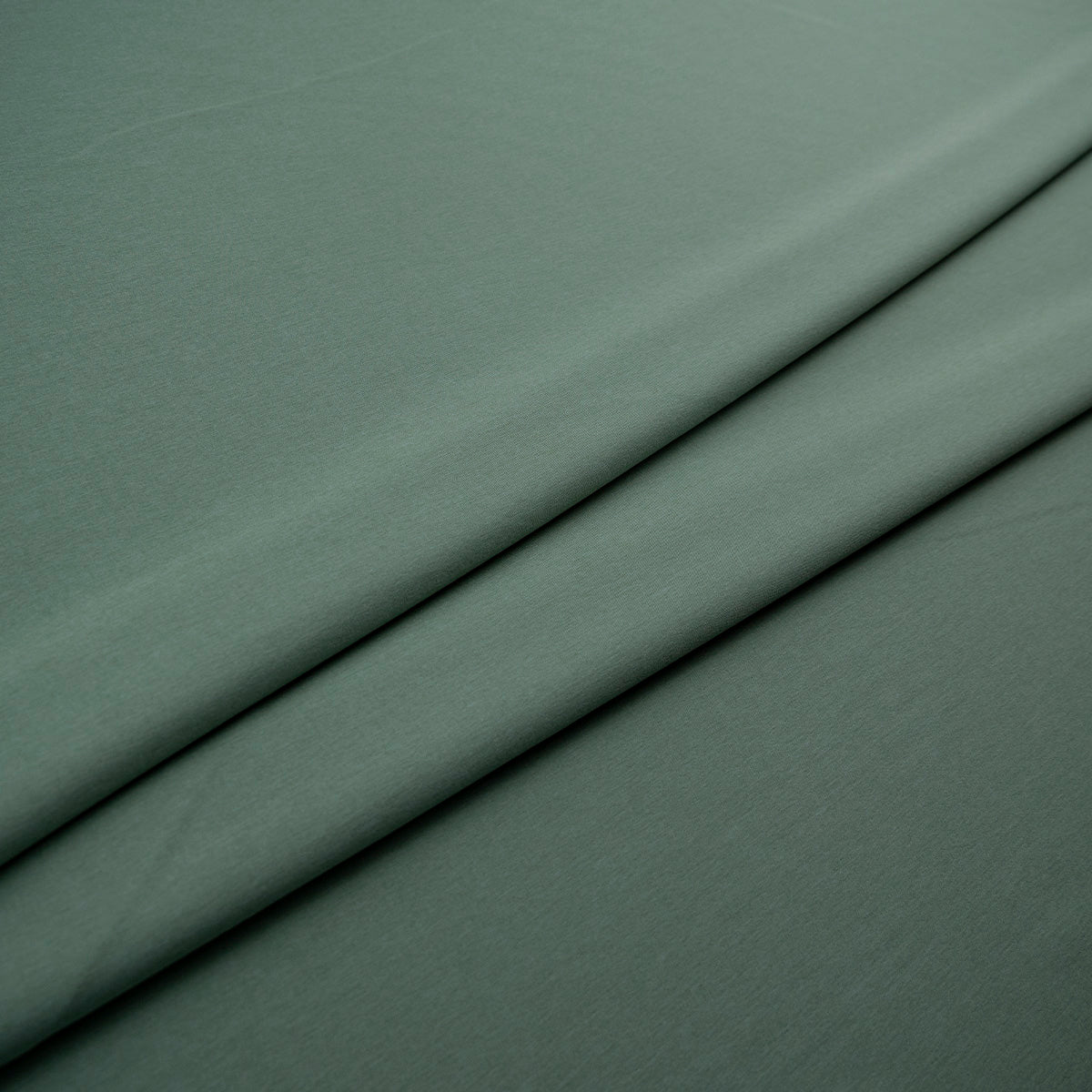 MICROFIBRA SPANDEX MELANGE VERDE AGUA FELDSPAR