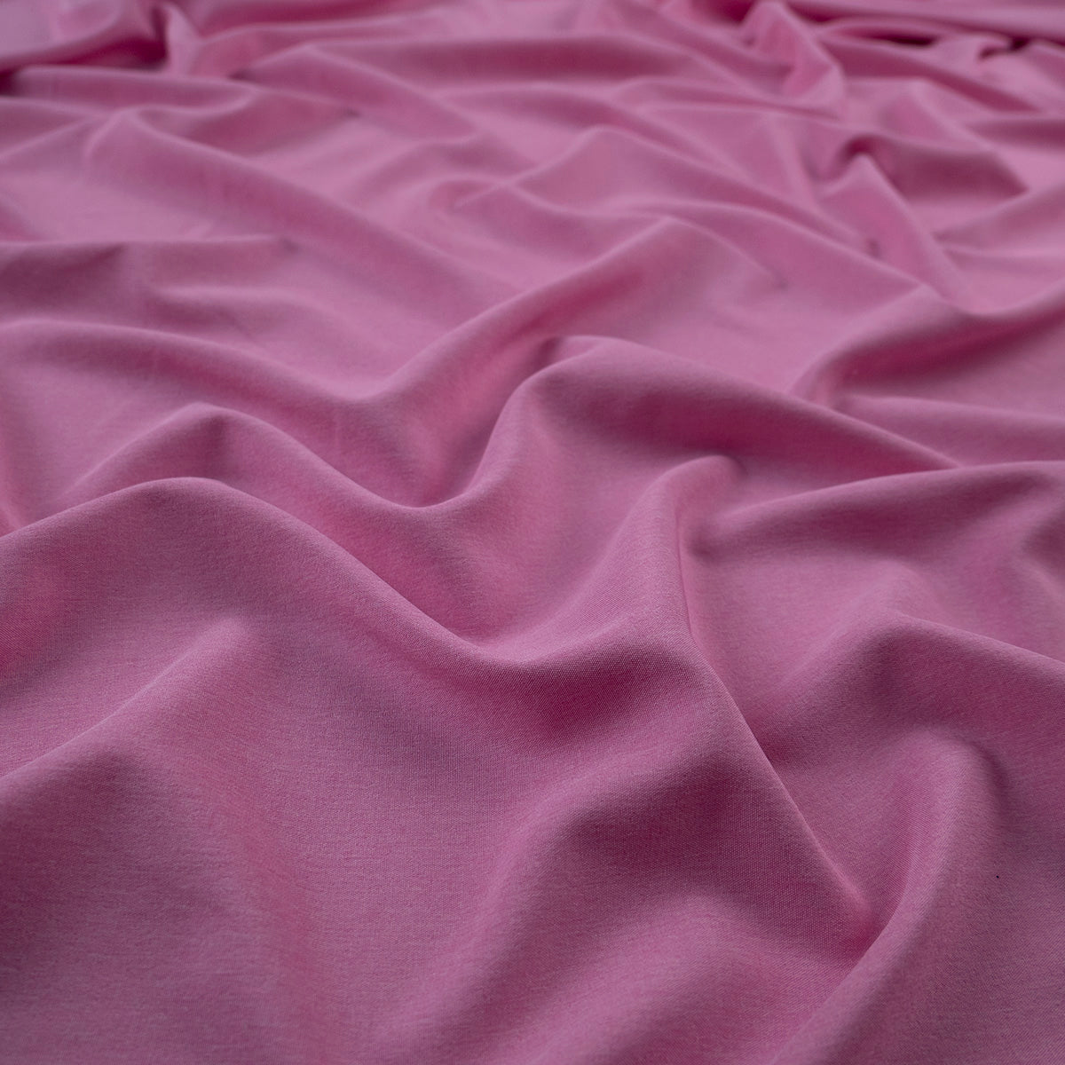 MICROFIBRA SPANDEX MELANGE ROSA BLOOM