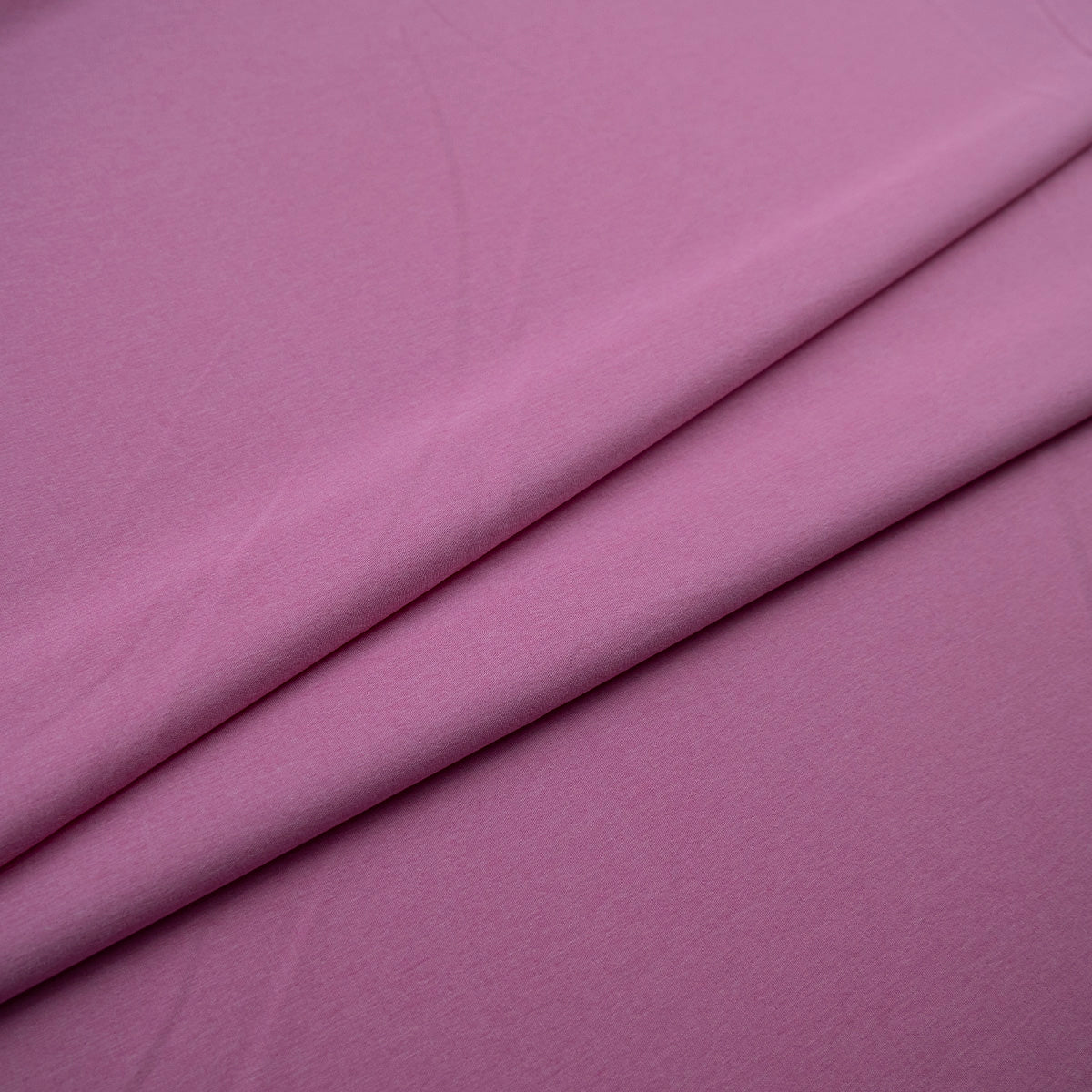 MICROFIBRA SPANDEX MELANGE ROSA BLOOM