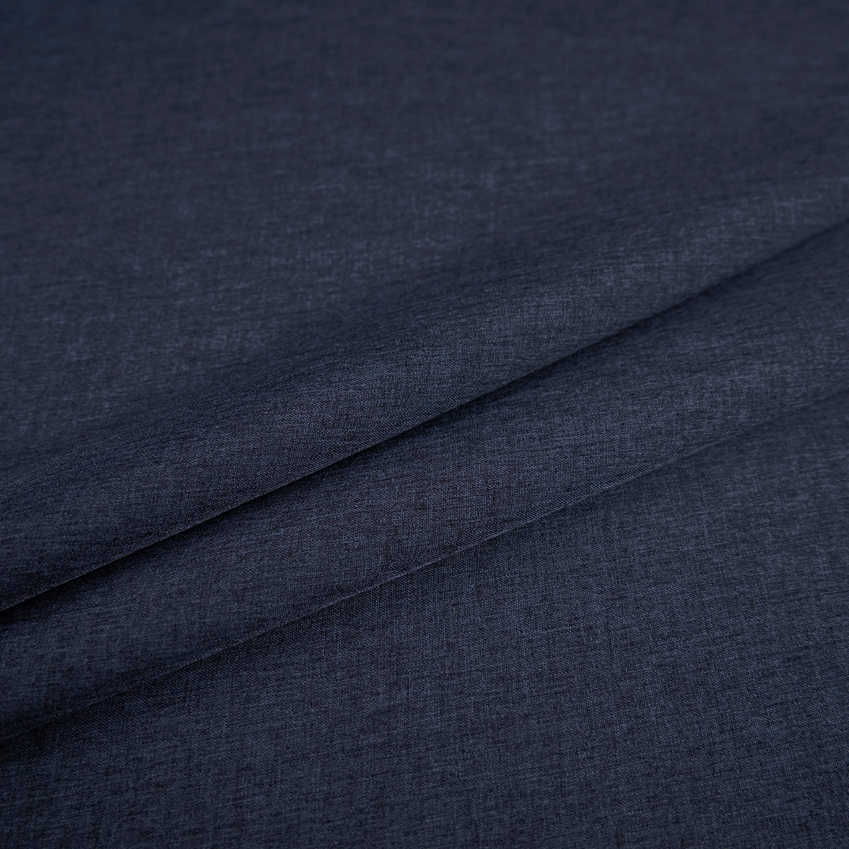 MICROFIBRA SPANDEX MELANGE GRIS CENIZA